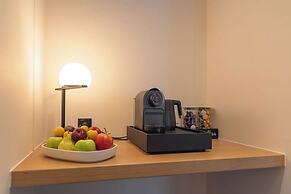 NOTO Hotel