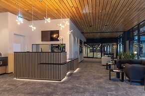 NOTO Hotel