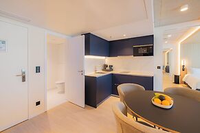 NOTO Hotel