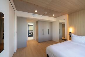 NOTO Hotel
