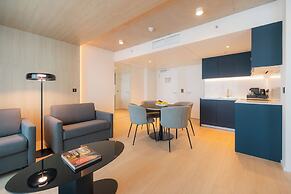 NOTO Hotel