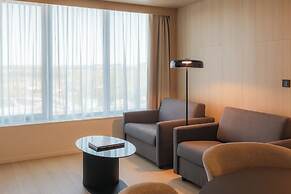 NOTO Hotel