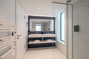 NOTO Hotel