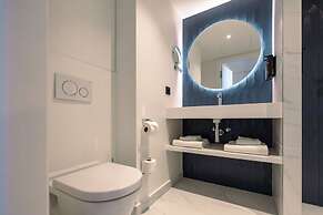 NOTO Hotel
