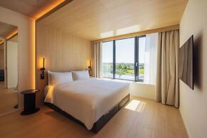 NOTO Hotel