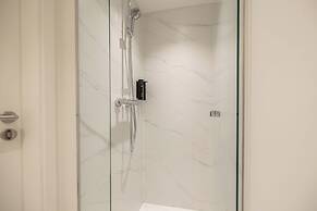 NOTO Hotel