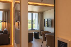 NOTO Hotel