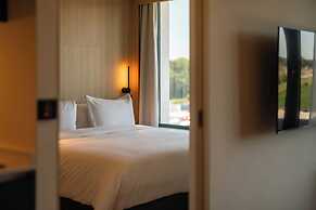 NOTO Hotel