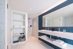 NOTO Hotel