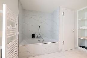 NOTO Hotel