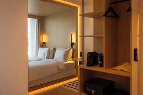 NOTO Hotel