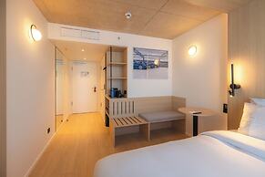 NOTO Hotel