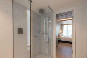NOTO Hotel