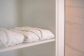 NOTO Hotel