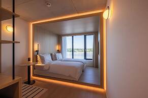 NOTO Hotel