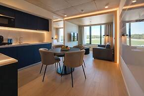 NOTO Hotel