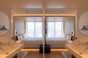 NOTO Hotel