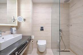 Arsuz Jumanah Premium