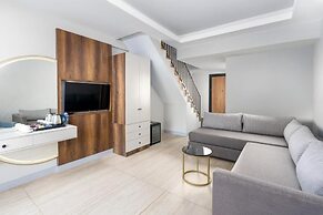 Arsuz Jumanah Premium