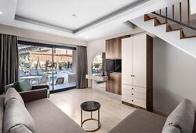 Arsuz Jumanah Premium