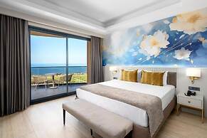 Arsuz Jumanah Premium