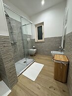 RG Maison