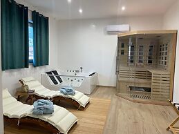 RG Maison