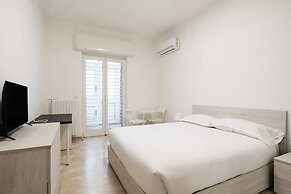 Febe Apartment by Wonderful Italy