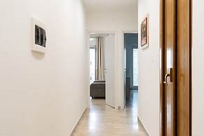 Febe Apartment by Wonderful Italy