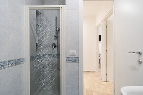 Febe Apartment by Wonderful Italy