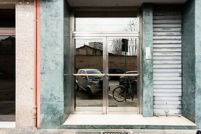 Febe Apartment by Wonderful Italy