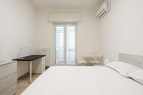 Febe Apartment by Wonderful Italy