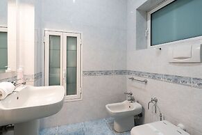 Febe Apartment by Wonderful Italy