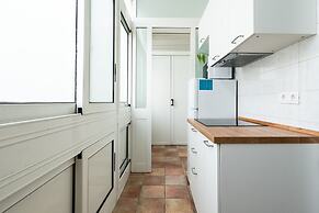 Febe Apartment by Wonderful Italy