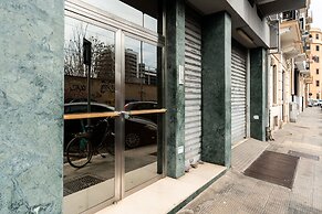 Febe Apartment by Wonderful Italy