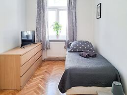 revLIVING Apartments Eggenburg