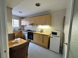 Vista Alegre Rest House 8 Person