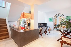 Elegant Duplex House - Aloha Golf