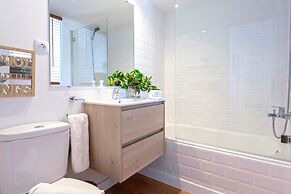 Elegant Duplex House - Aloha Golf