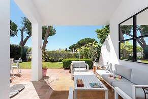 Elegant Duplex House - Aloha Golf