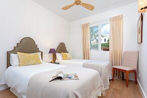 Elegant Duplex House - Aloha Golf