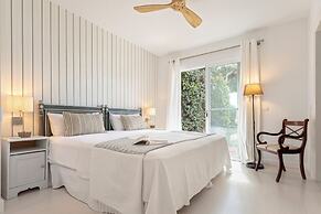 Elegant Duplex House - Aloha Golf