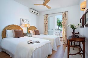 Elegant Duplex House - Aloha Golf