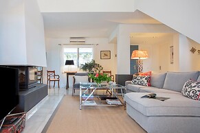 Elegant Duplex House - Aloha Golf