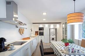 Elegant Duplex House - Aloha Golf