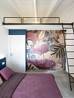 Orizzonti Blu Pool Villa by Wonderful Italy