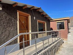 Ashina Eco Resort