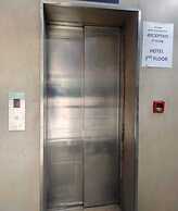 Residency Stay INN