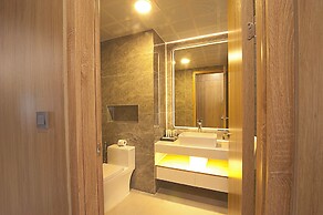 Elite Hotel