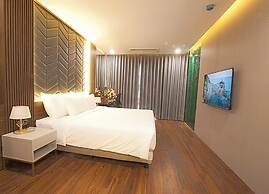 Elite Hotel